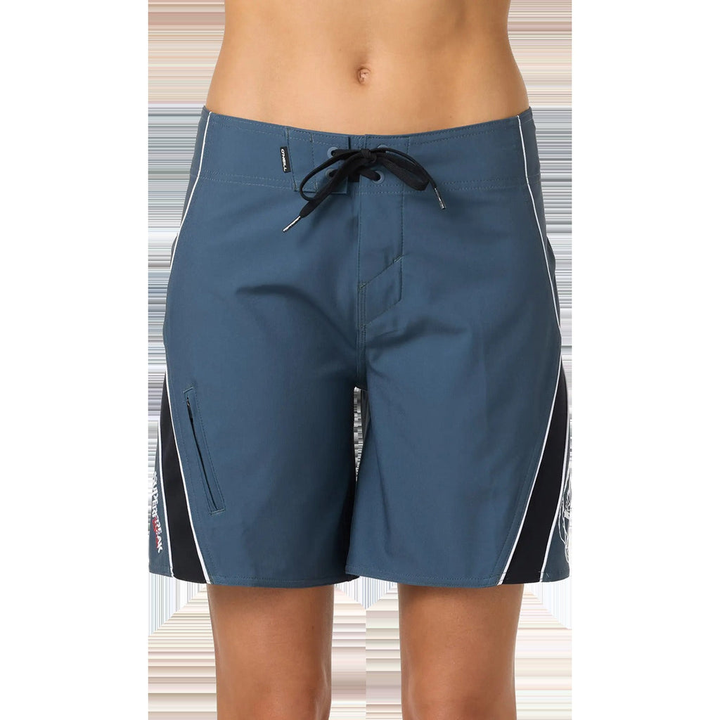 Women's Y2K Superfreak 7" Boardshort