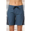 Women's Y2K Superfreak 7" Boardshort