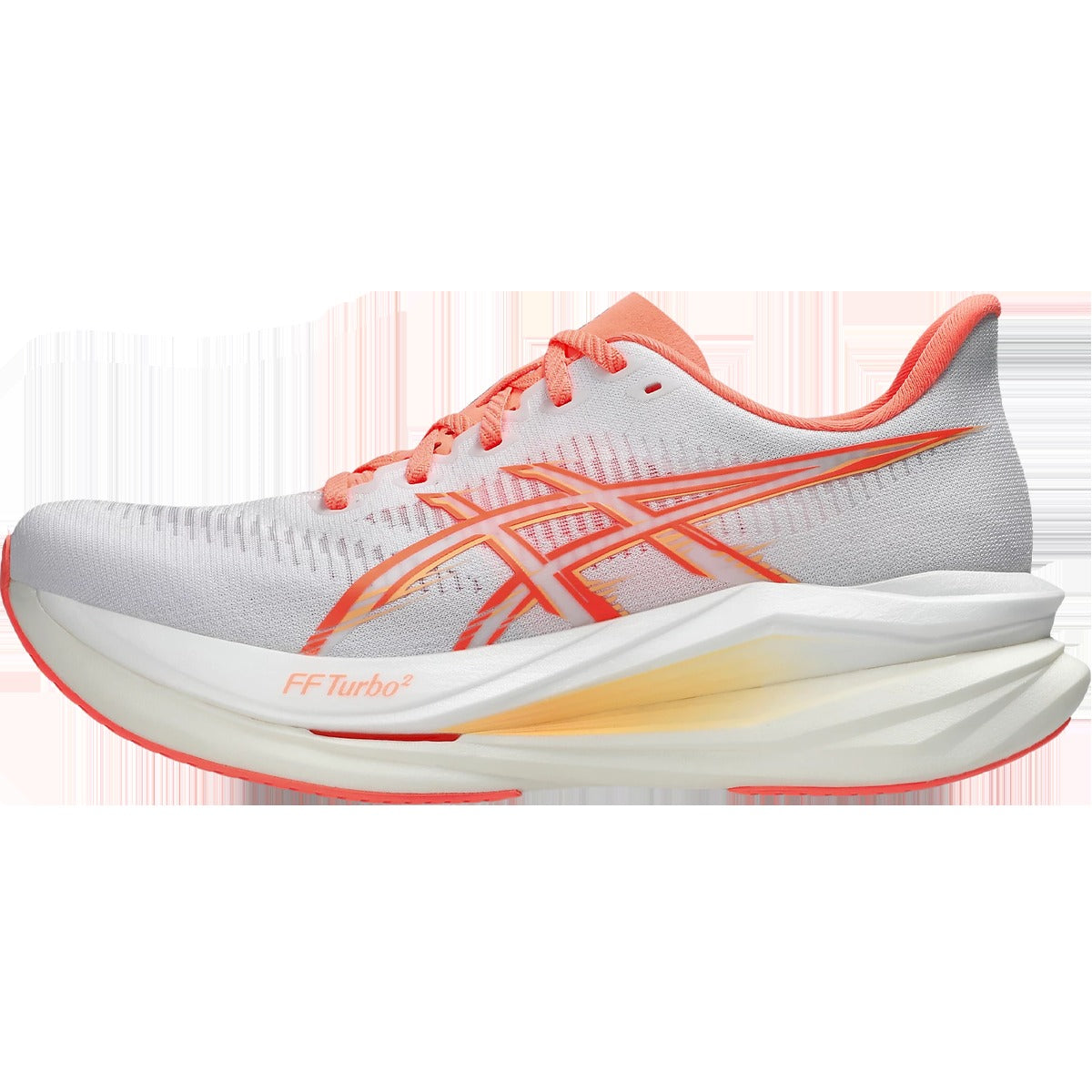 Women's SonicBlast 2