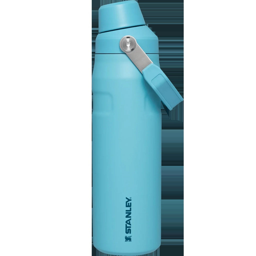 IceFlow Bottle 24 oz with Fast Flow Lid