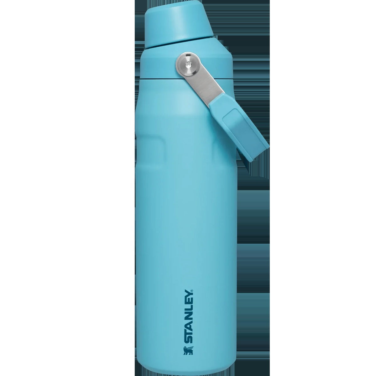 IceFlow Bottle 24 oz with Fast Flow Lid