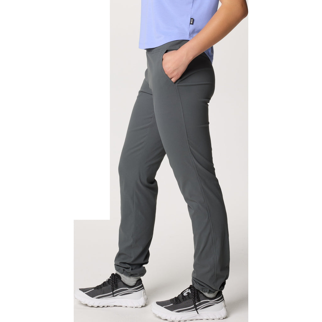Women's Dynama Pant