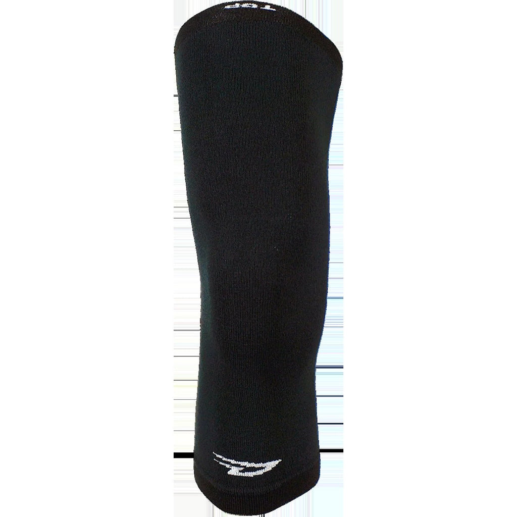 Kneeker