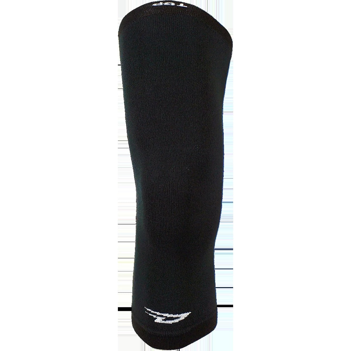 Kneeker