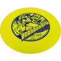 Star Roadrunner Distance Driver 160-175g