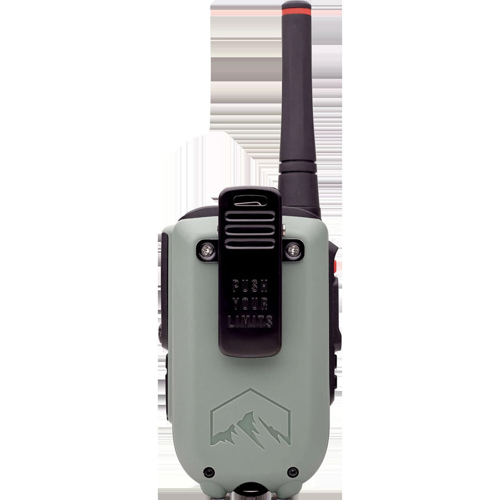Expedition Radio