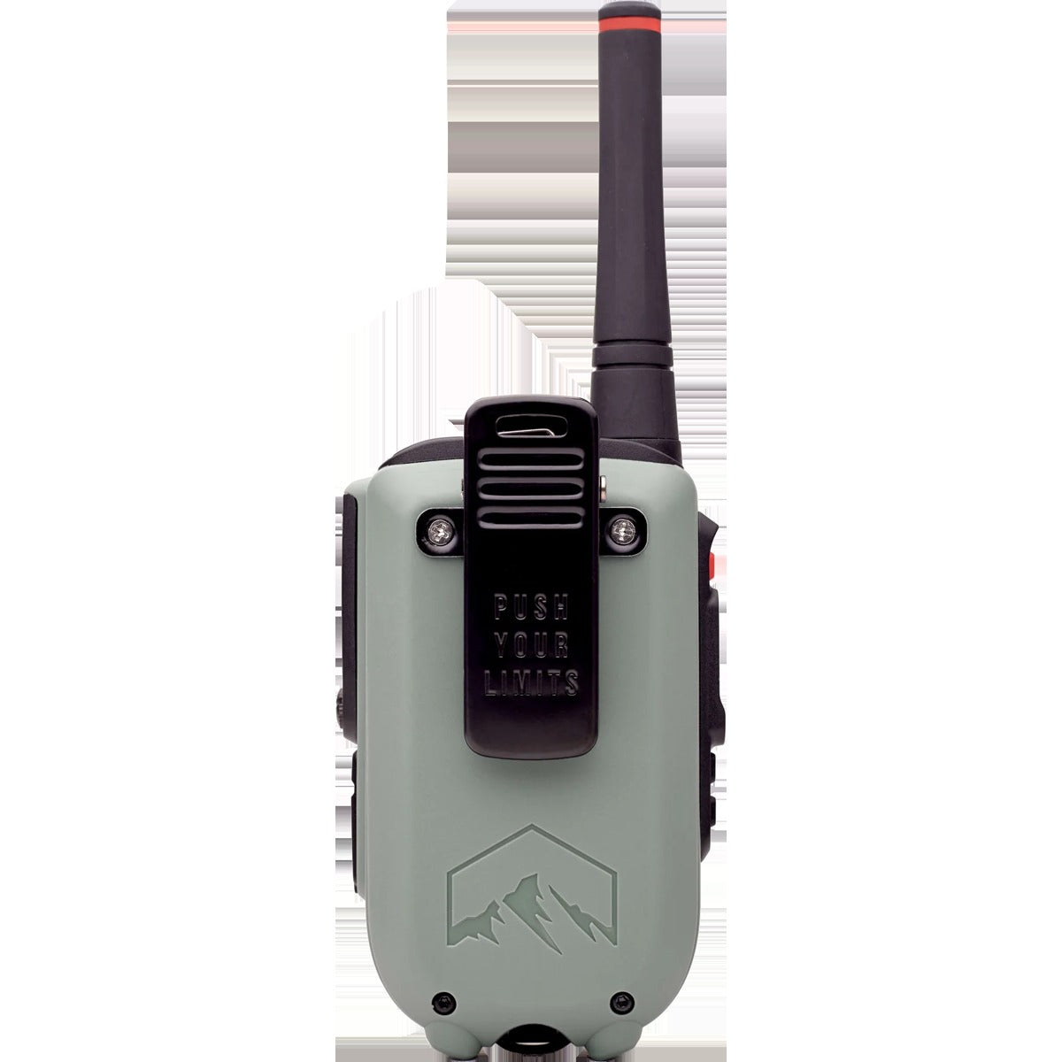 Expedition Radio