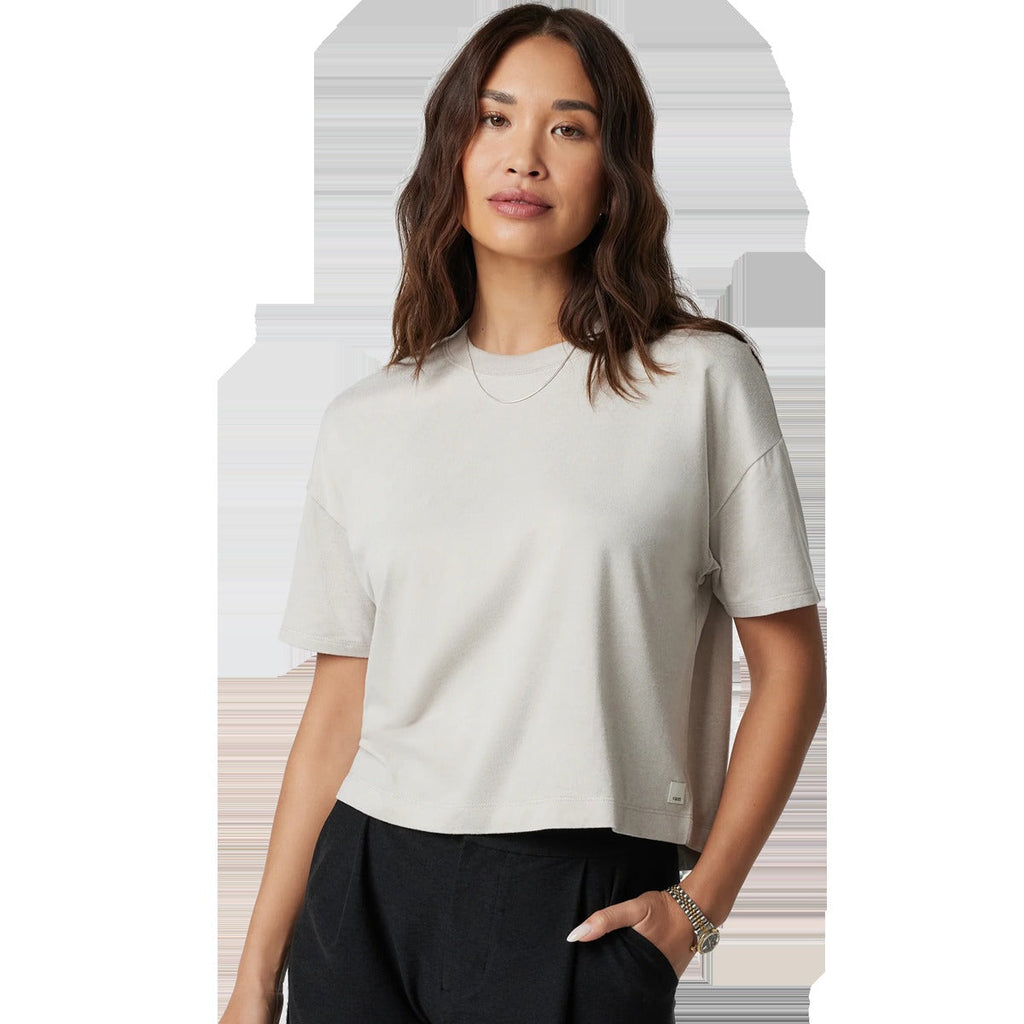 Women's Energy Tee