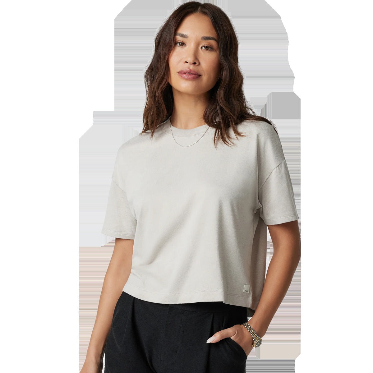 Women's Energy Tee