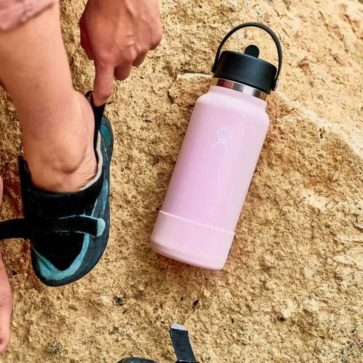 Hydro Flask Medium Bottle Boot