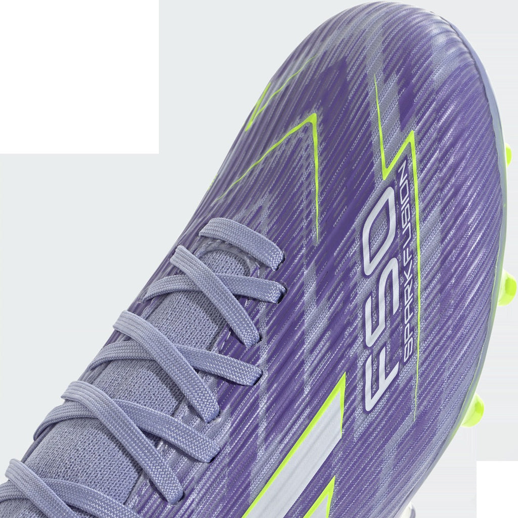 Women's F50 Sparkfusion League FG/AG