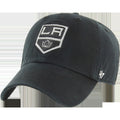 Kings 47 Clean Up