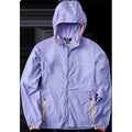 Women's Pacaya Lite Hooded Jacket