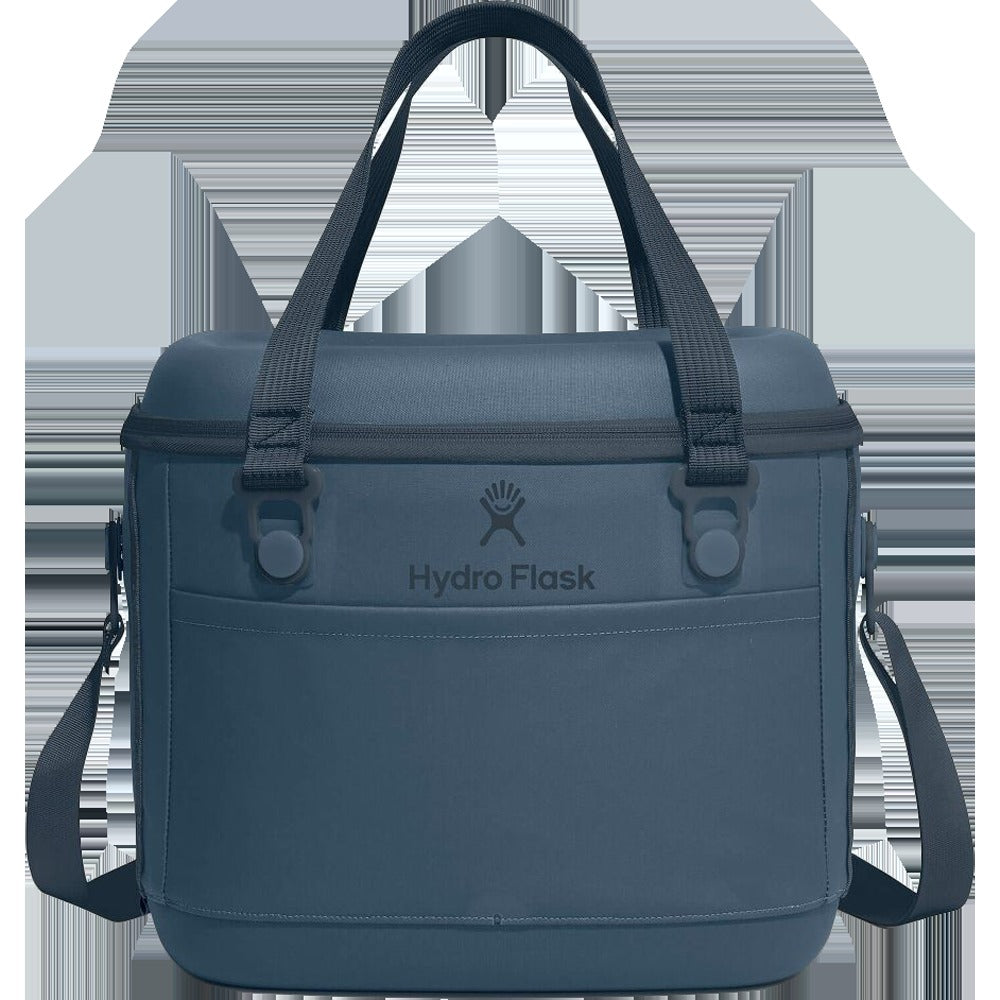 Carryout Cooler 15L
