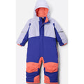 Youth Buga III Suit
