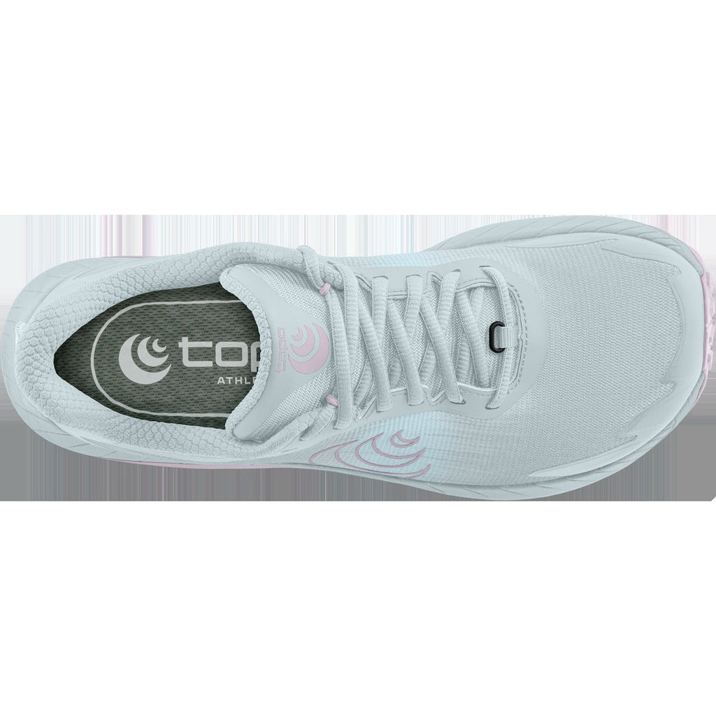 Women's Mtn Racer 4