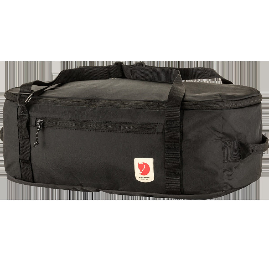 High Coast Duffel 22