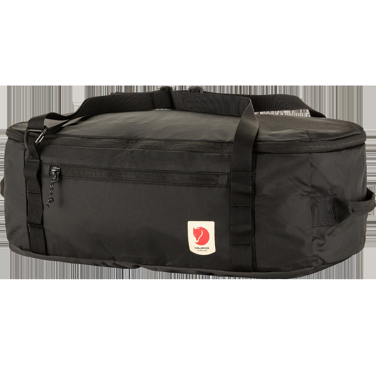 High Coast Duffel 22