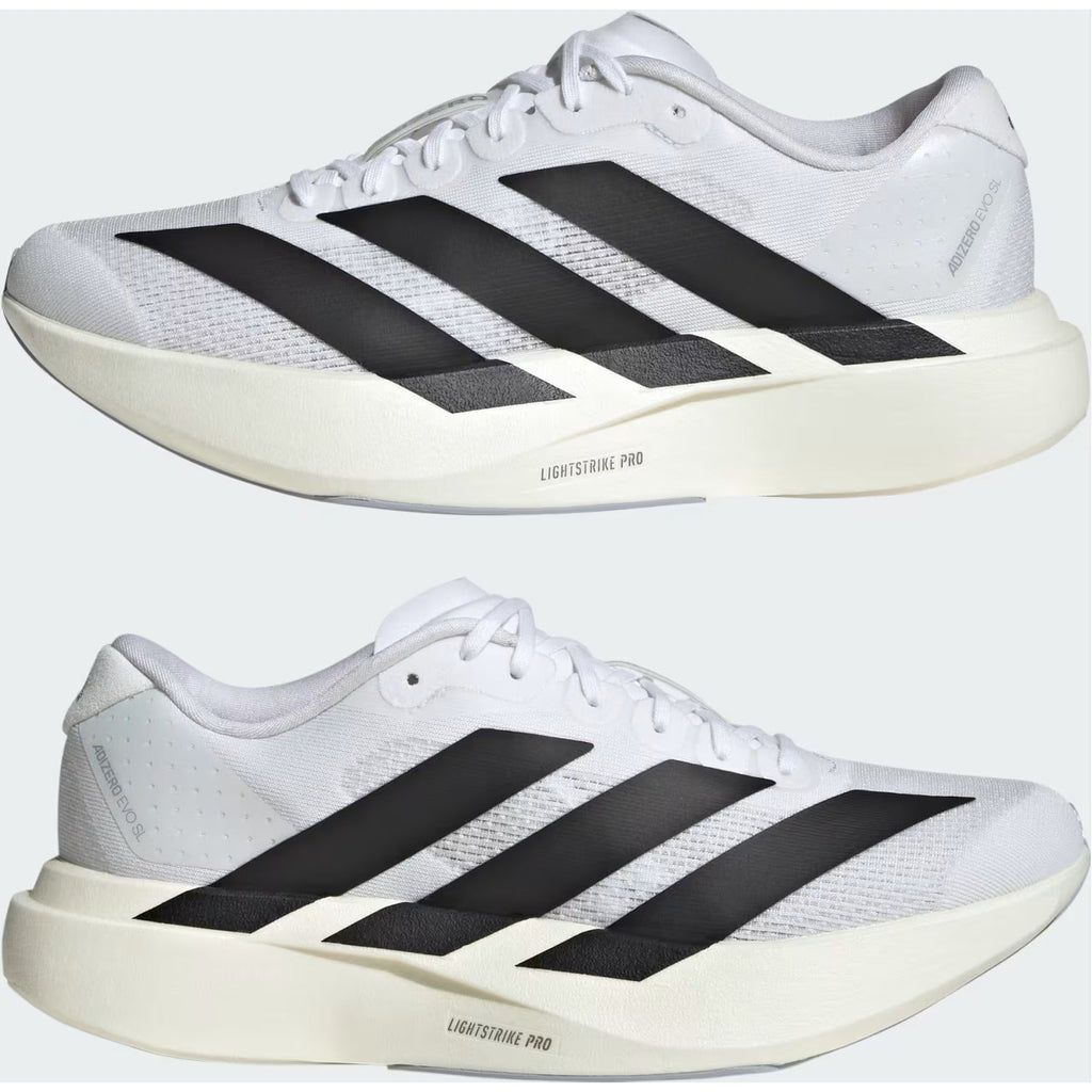 Women's Adizero Evo SL