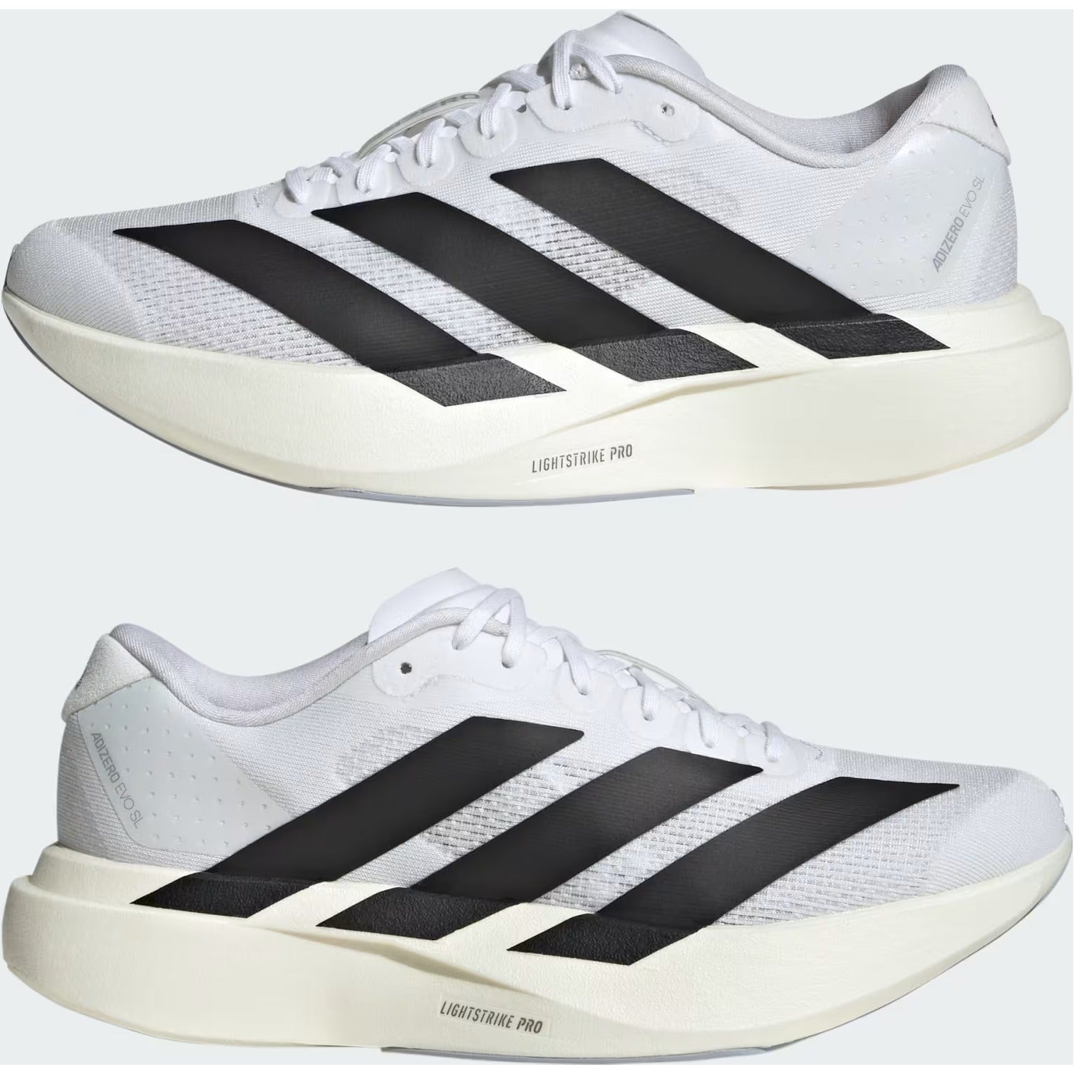 Women's Adizero Evo SL