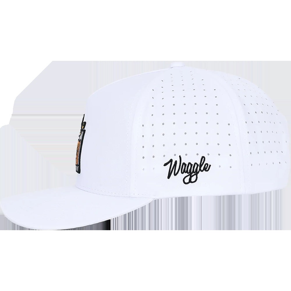 19th Hole Hat