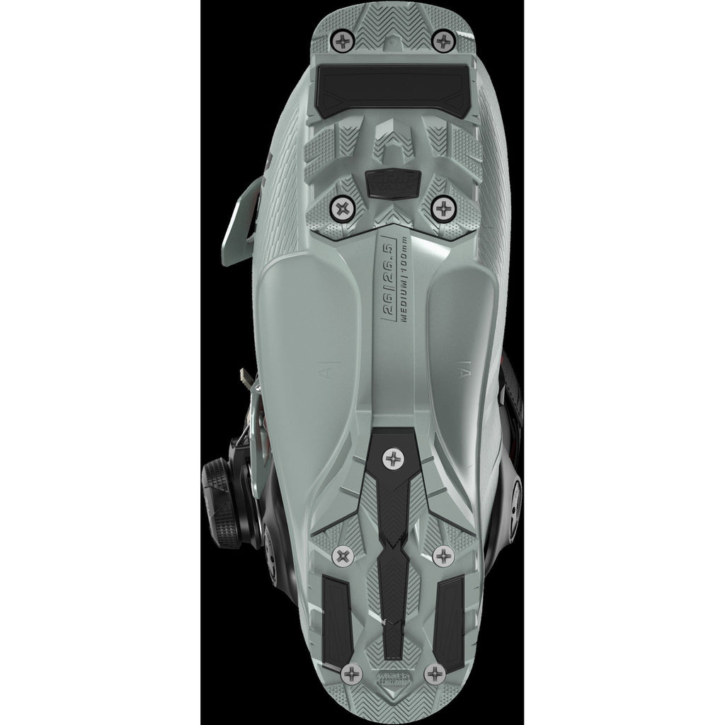 S/Pro Supra C BOA 130