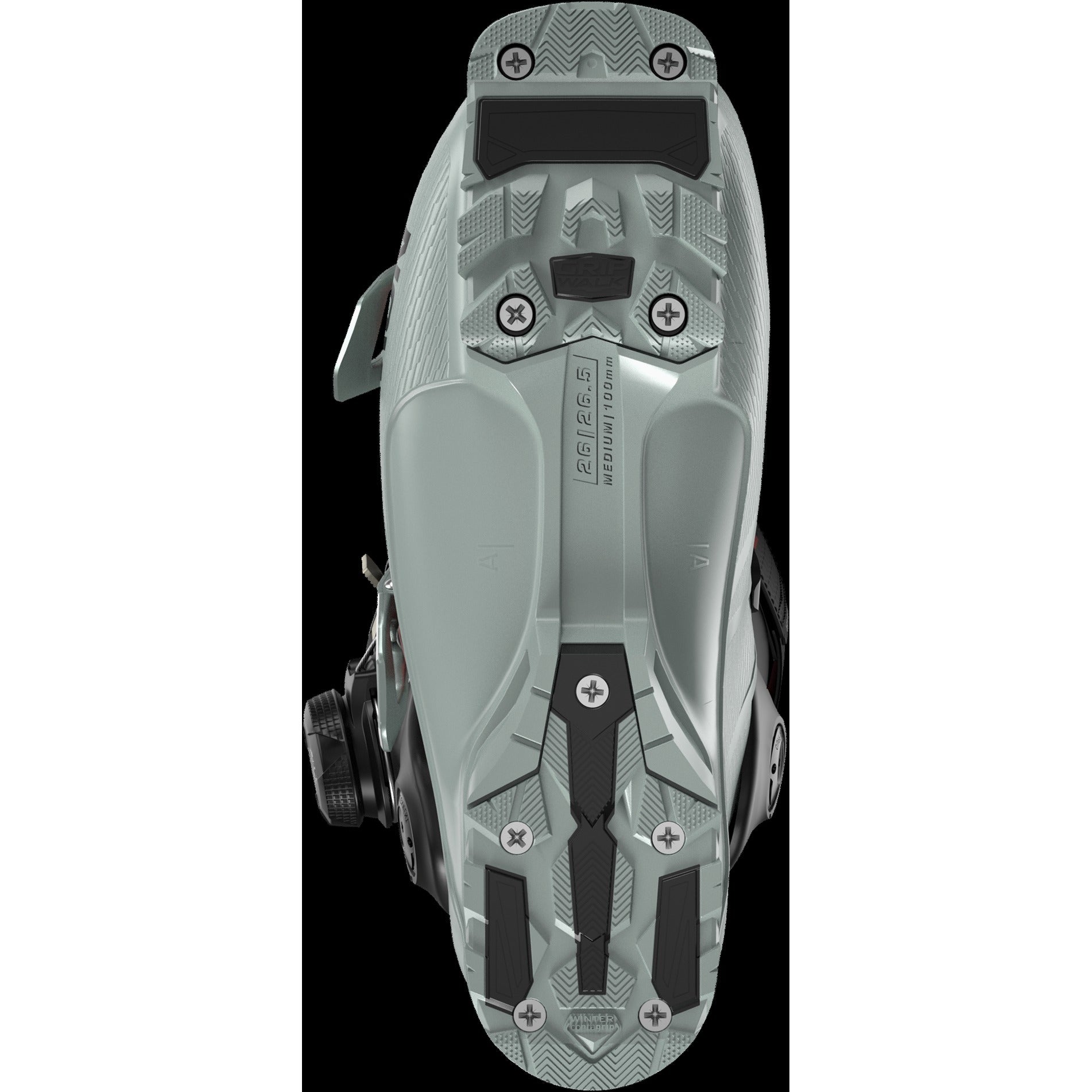 S/Pro Supra C BOA 130
