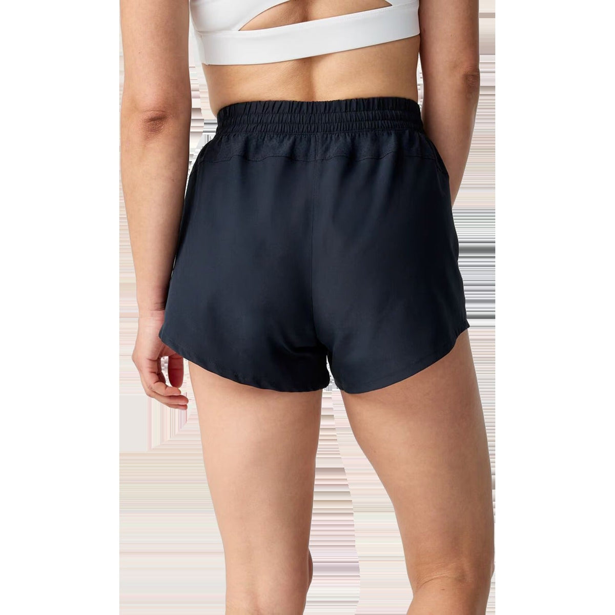 Women's Dash 3" Short