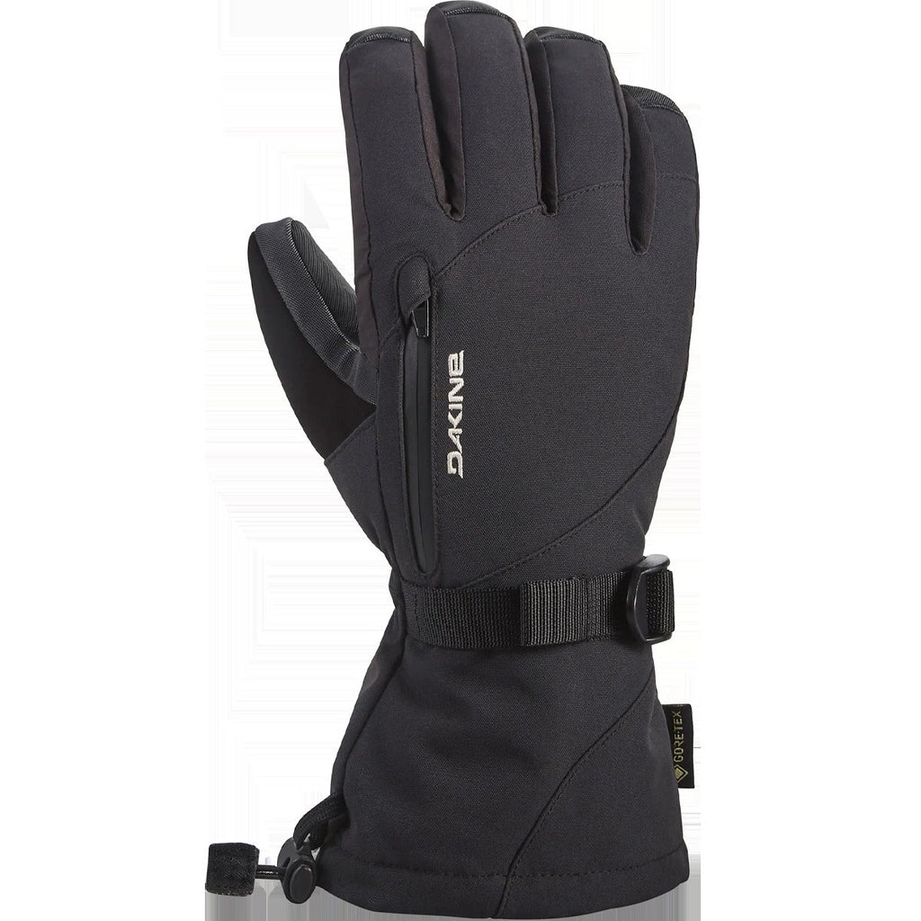 Women's Sequoia Gore-Tex Glove