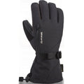 Women's Sequoia Gore-Tex Glove