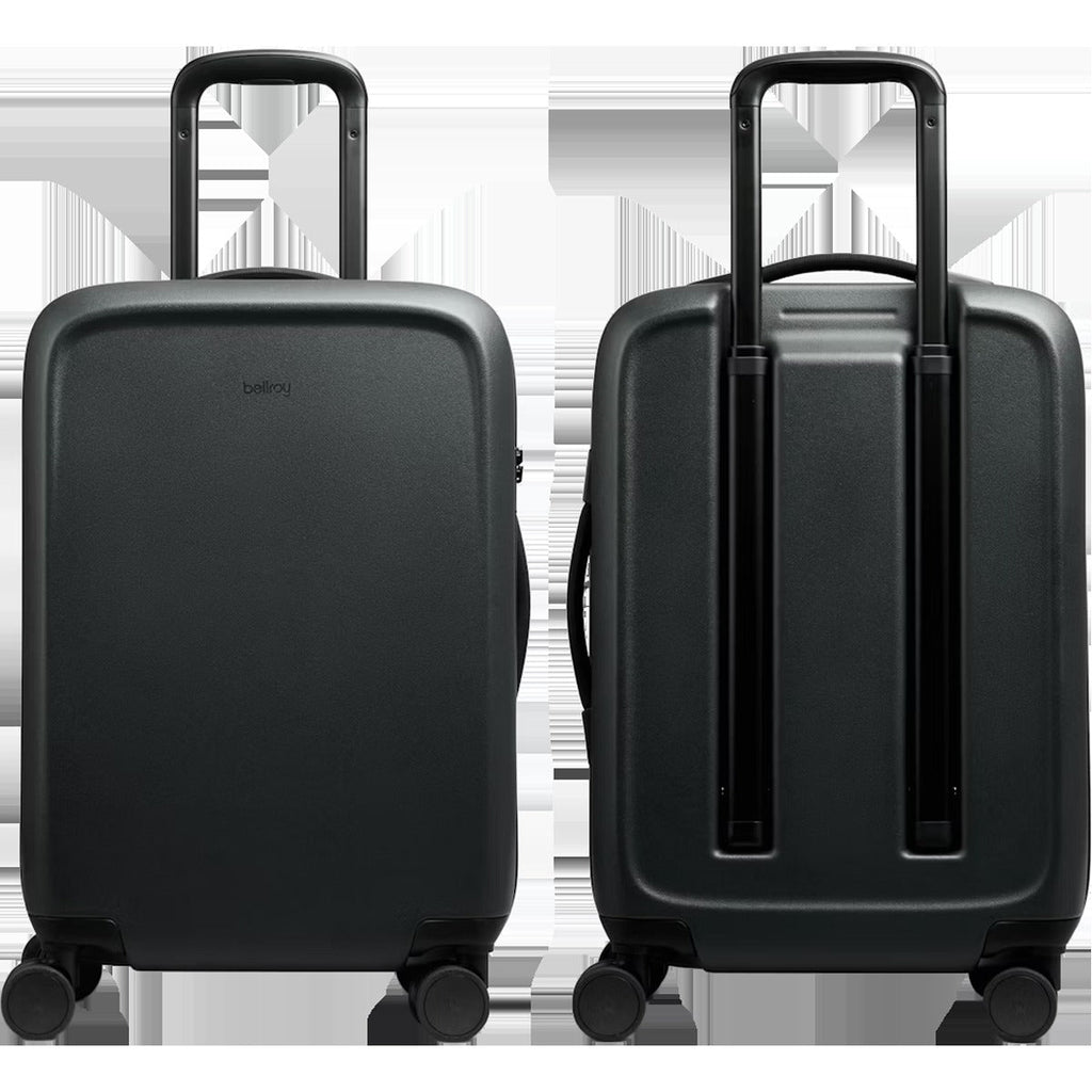 Transit Carry-On Large