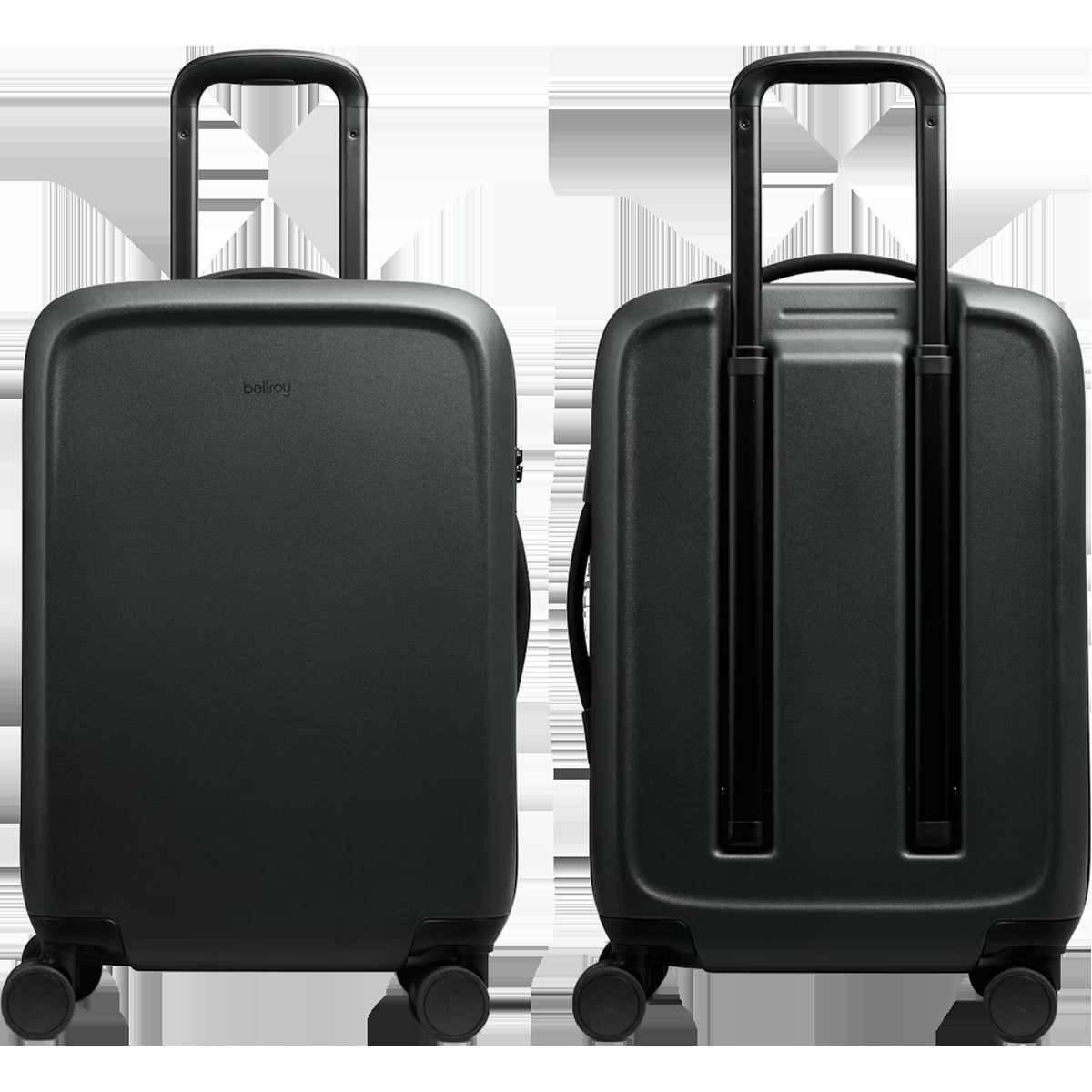 Transit Carry-On Large