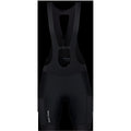 Women's Expedition Bib Short