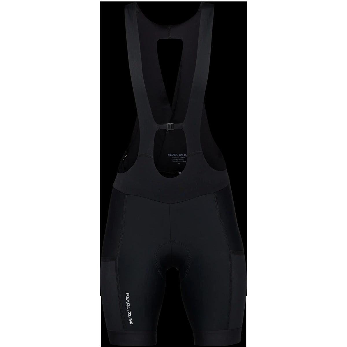 Women's Expedition Bib Short