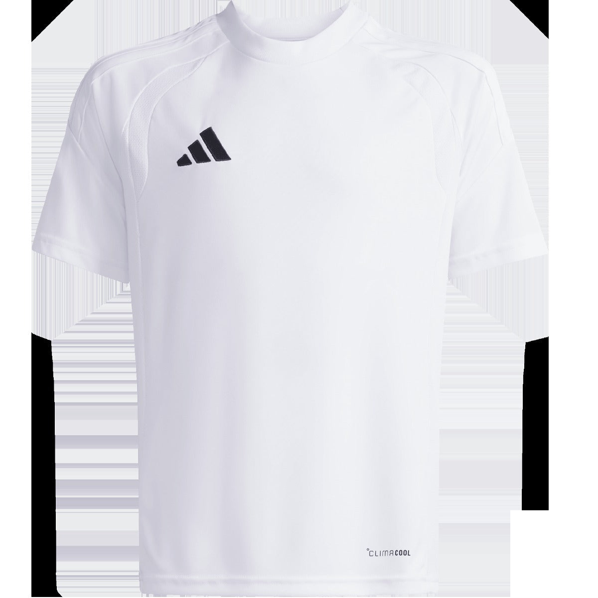 Youth Tiro Jersey