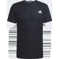 Men's FreeLift Tee