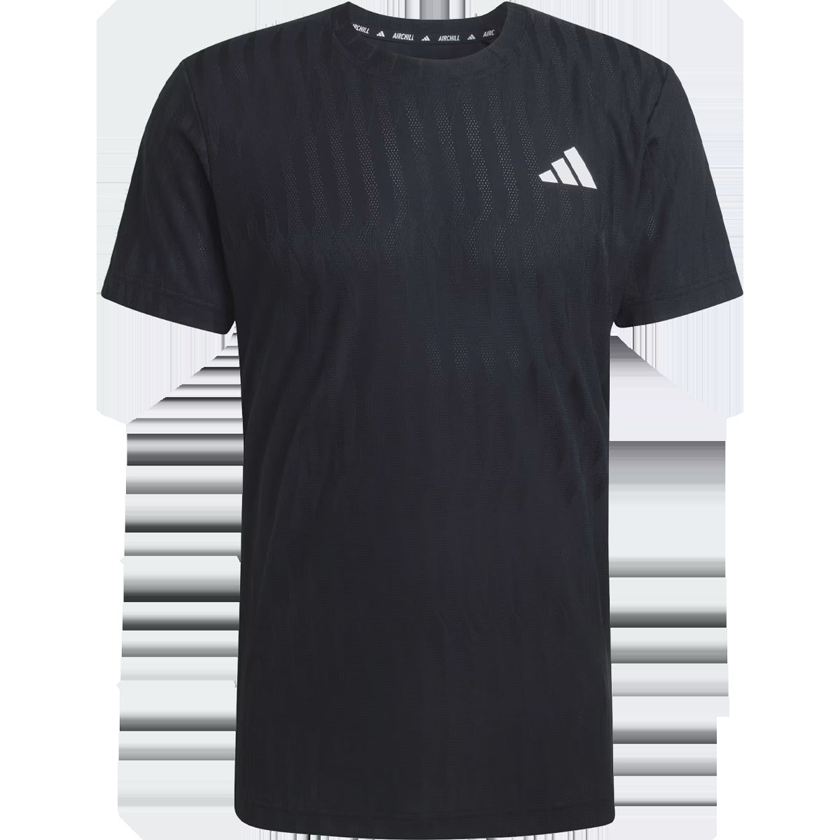 Men's FreeLift Tee