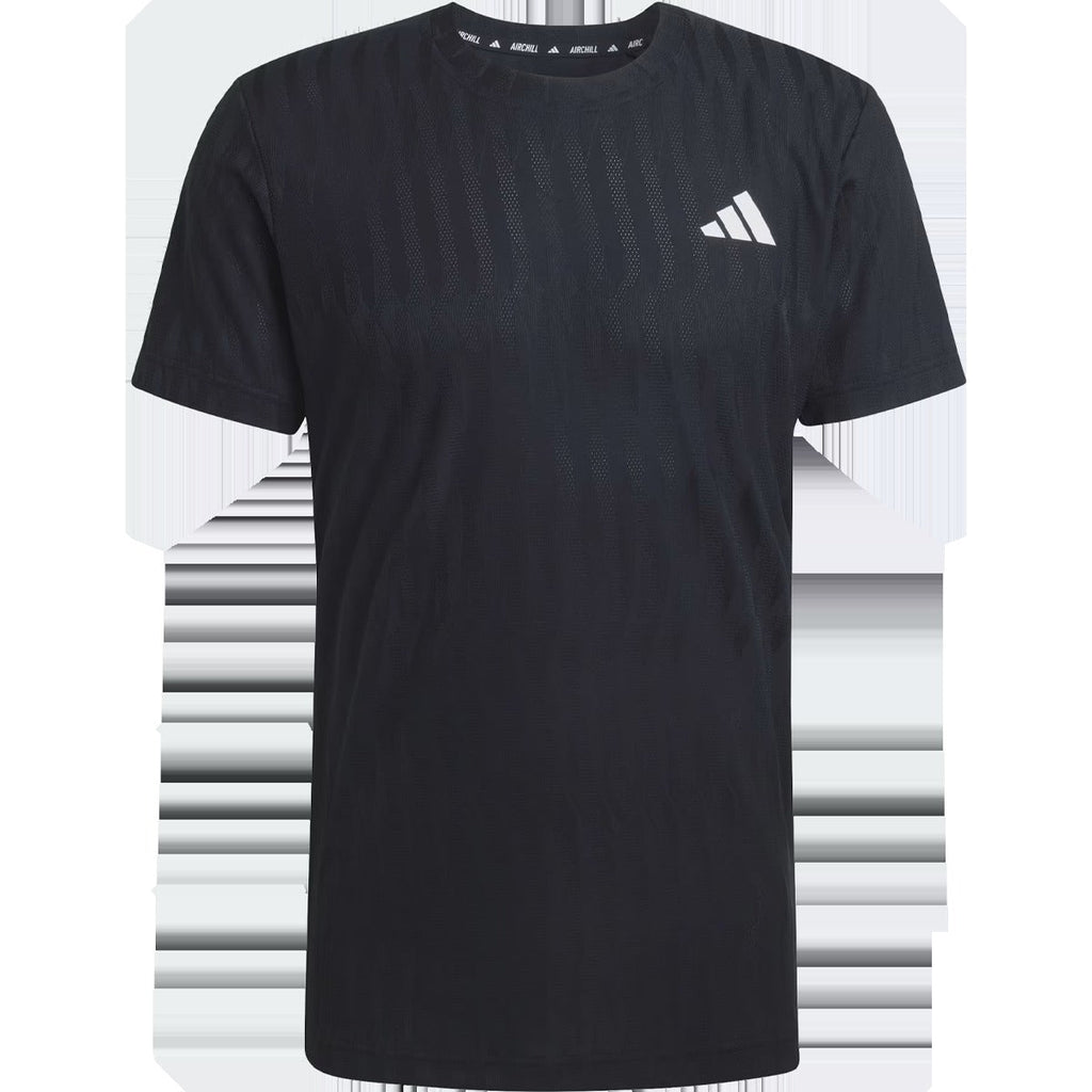 Men's FreeLift Tee