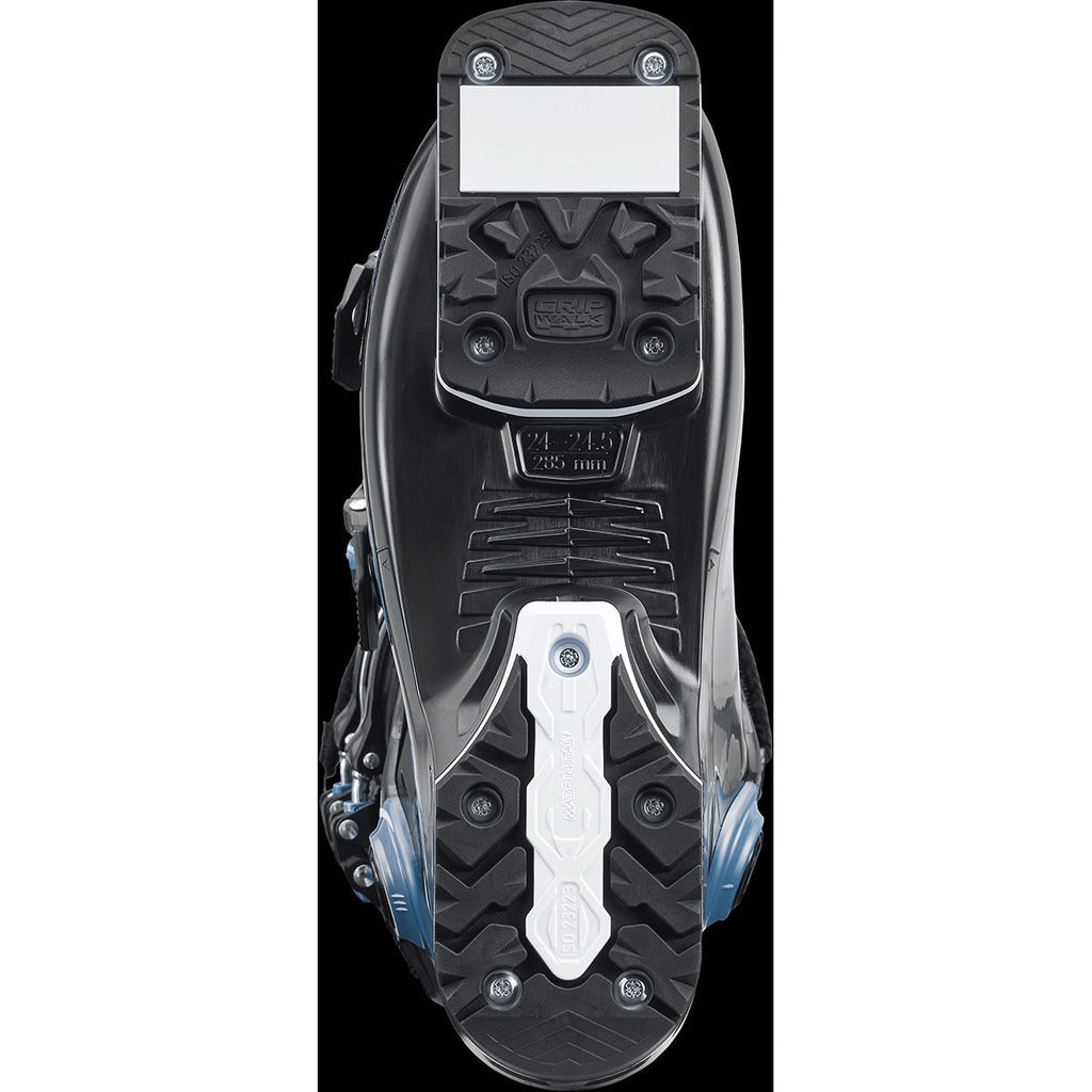 Women's Promachine 95