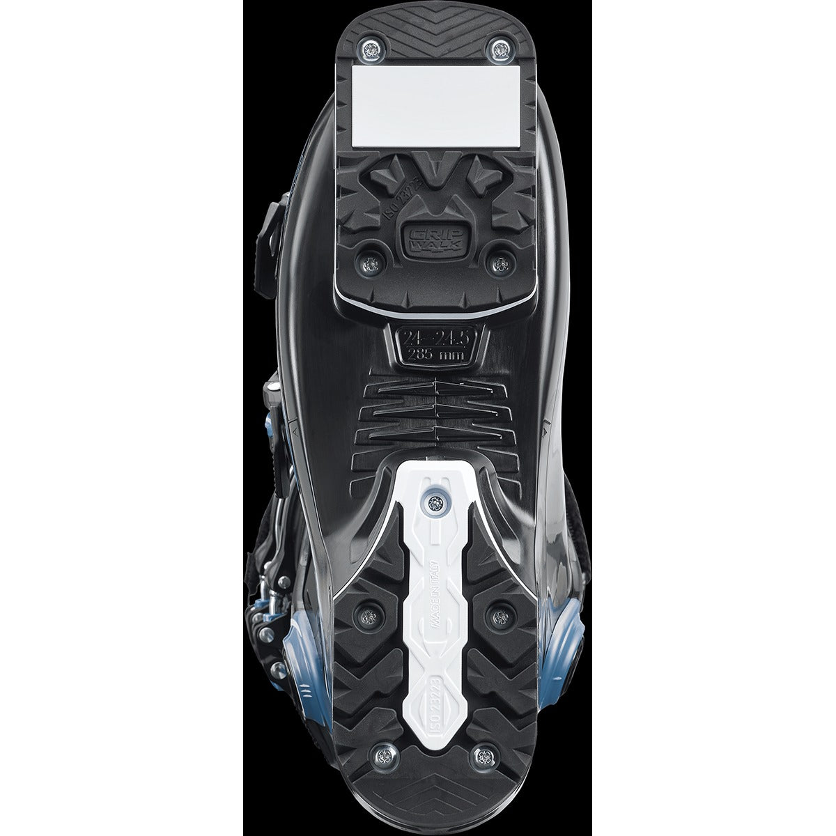 Women's Promachine 95