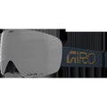 Contour RS Low Bridge + Bonus Lens