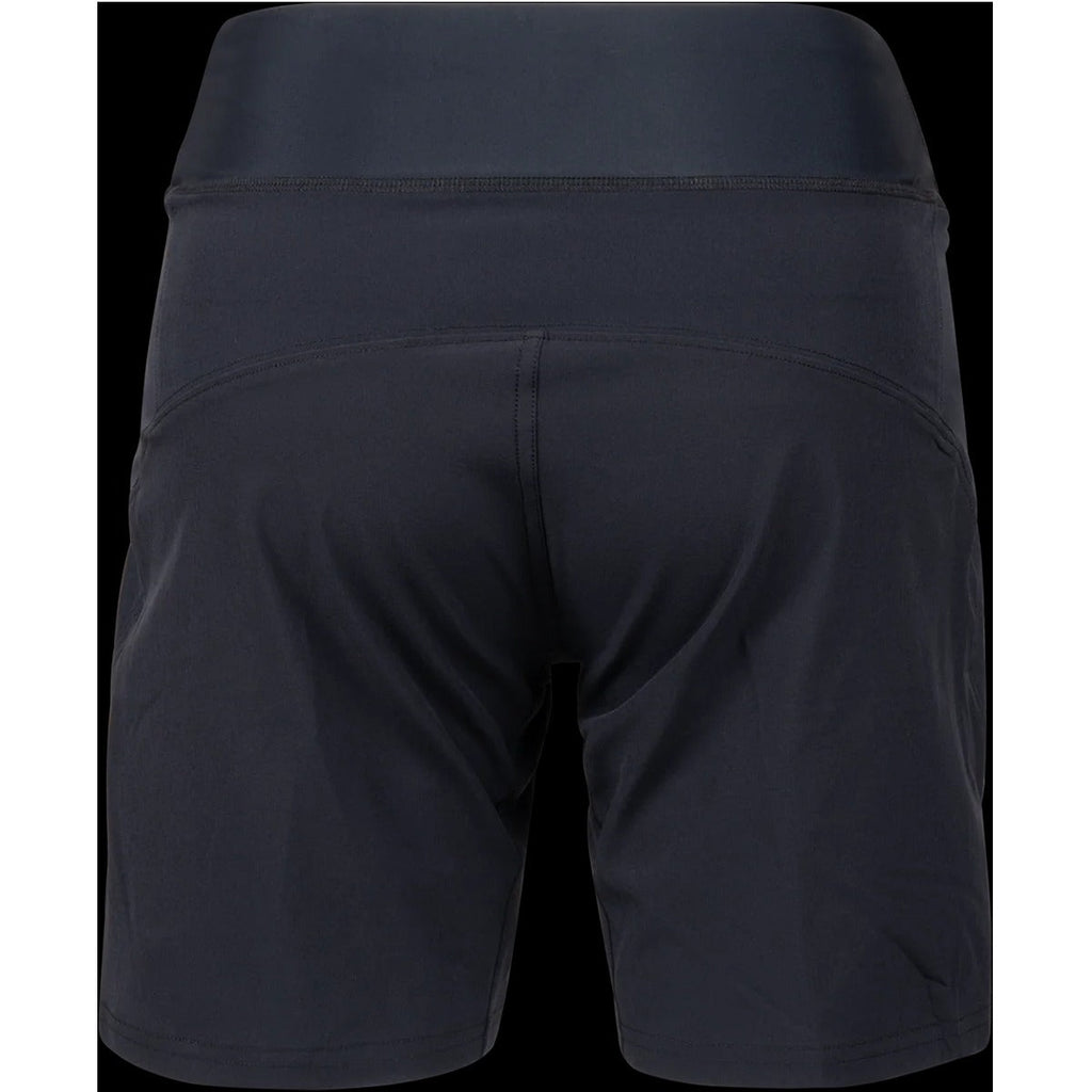 Women's Bliss Short 7 Liner