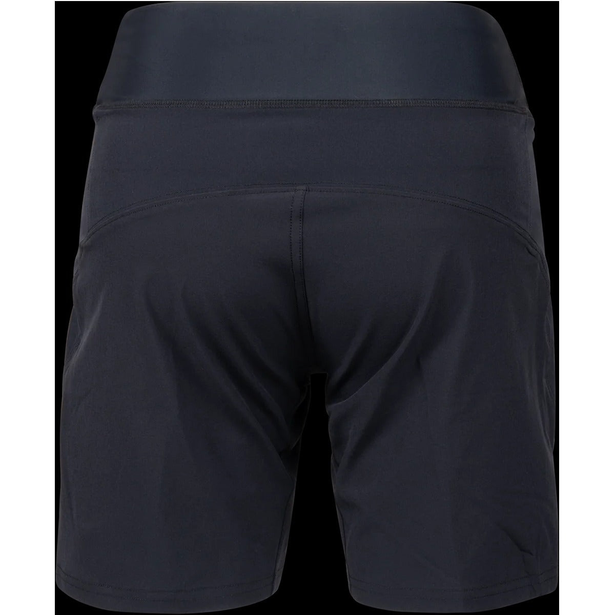 Women's Bliss Short 7 Liner