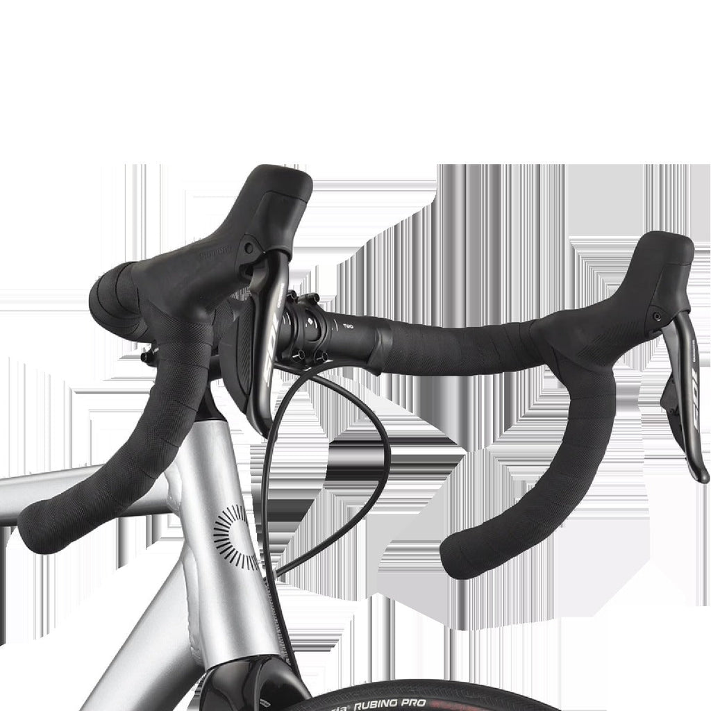 CAAD13 105 Di2