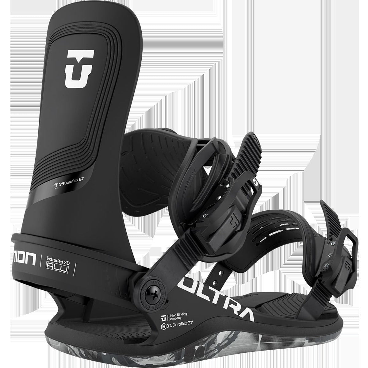 Women's Ultra