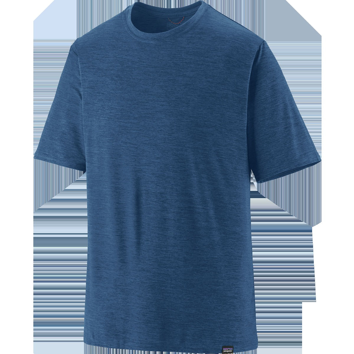 Men's Capilene Cool Daily Shirt