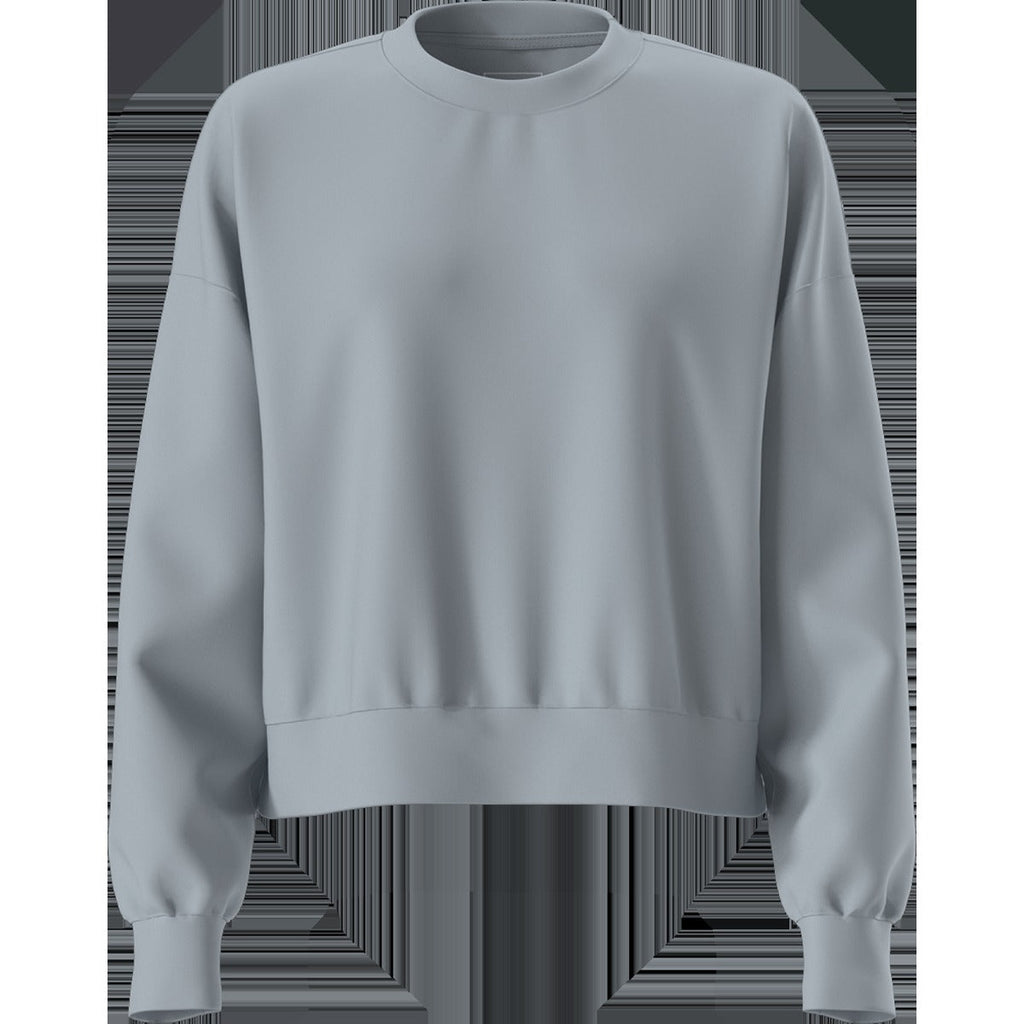 Women's Jaida Crew