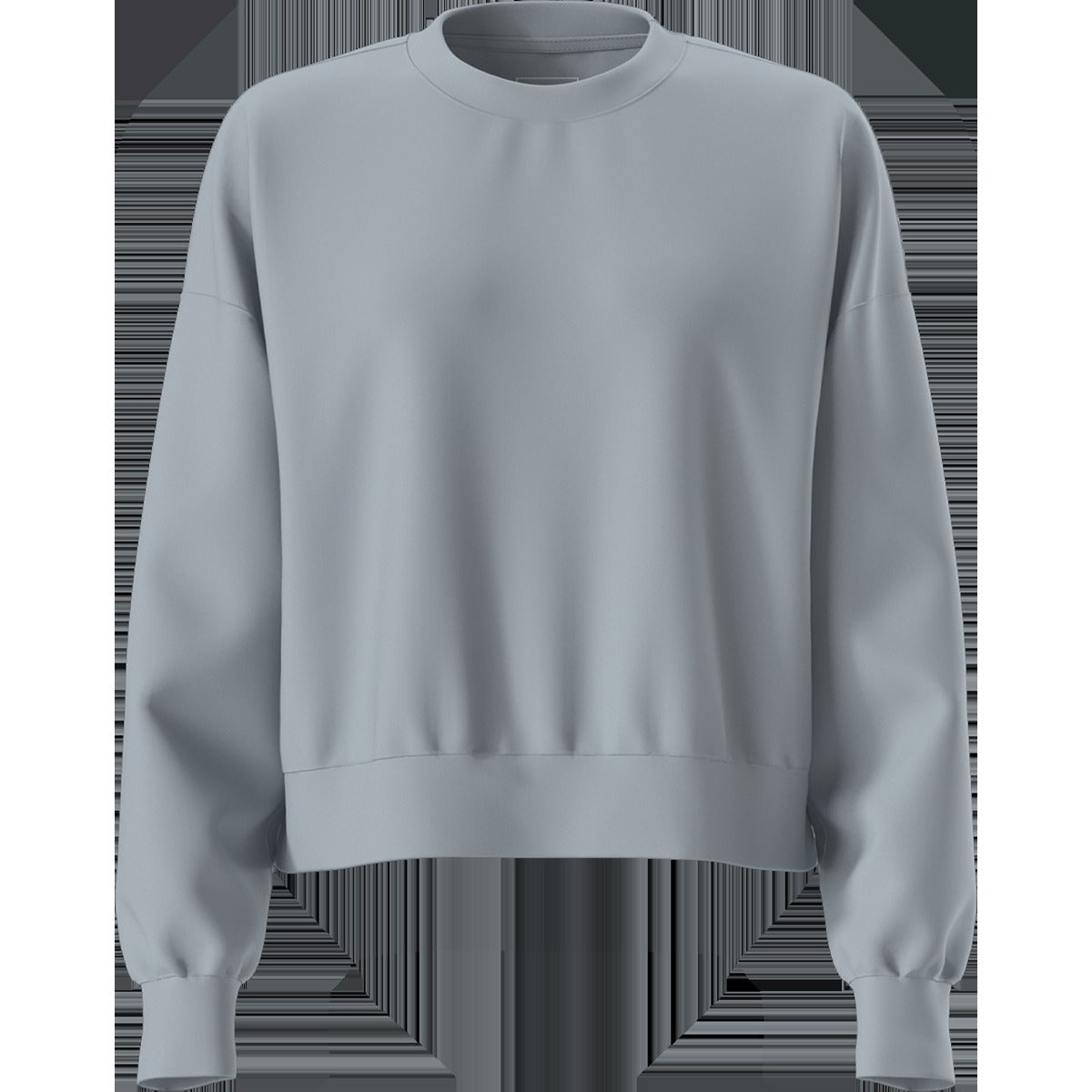 Women's Jaida Crew