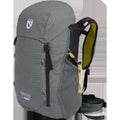 Resolve 35L Endless Promise Technical Overnight Pack