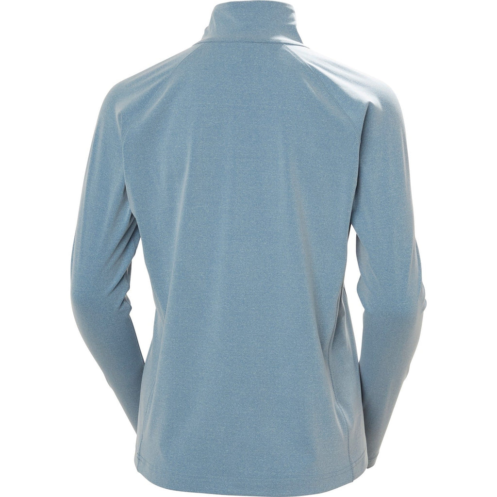 Women's Tyri Knit 1/2 Zip